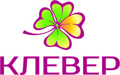 колл воронеж