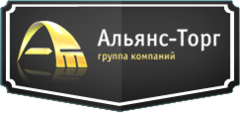 Тендер альянс. Альфа торг. Альфа торг логотип. Группа компаний Альфа. ООО Альфа торг Ставрополь.